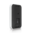 Ubiquiti UniFi U5G Max