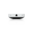 Ubiquiti UniFi U5G Max