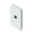 Ubiquiti UniFi U5G Max