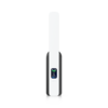 Ubiquiti U5G UniFi 5G Backup