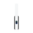 Ubiquiti U5G UniFi 5G Backup