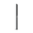 Ubiquiti U5G UniFi 5G Backup