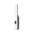 Ubiquiti U5G UniFi 5G Backup