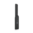 Ubiquiti U5G UniFi 5G Backup