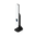 Ubiquiti U5G UniFi 5G Backup