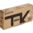 Kyo TK-6864 Toner Kit Black