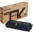 Kyo TK-6864 Toner Kit Black