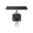 Dahua Bullet 4MP Solar LTE