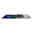 Asus E/Book P5 14" U5 32G 512G