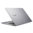 Asus E/Book P5 14" U5 32G 512G