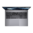 Asus E/Book P5 16" R7 32G 512G