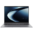 Asus E/Book P5 16" R7 32G 512G