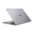Asus E/Book P5 16" R7 32G 512G