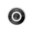 Dahua WizMind 6MP Fisheye IR