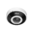 Dahua WizMind 6MP Fisheye IR