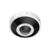 Dahua WizMind 6MP Fisheye IR