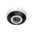 Dahua WizMind 6MP Fisheye IR