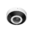 Dahua WizMind 6MP Fisheye IR