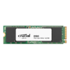 Crucial 480G M.2 NVMe SSD E100