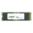 Crucial 480G M.2 NVMe SSD E100