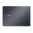 Asus E/Bk B3 14" U5 16 512 LTE