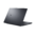 Asus E/Bk B3 14" U5 16 512 LTE