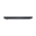 Asus E/Bk B3 14" U5 16 512 LTE