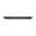 Asus E/Bk B3 14" U5 16 512 LTE