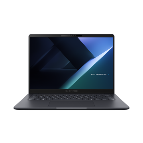 Asus E/Bk B3 14" U5 16 512 LTE thumbnail 2