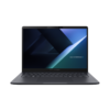 Asus E/Bk B3 14" U5 16 512 LTE