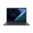 Asus E/Bk B3 14" U5 16 512 LTE
