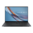Asus E/Book B9 14 UX7 32 512 T