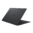 Asus E/Book B9 14 UX7 32 512 T