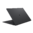 Asus E/Book B9 14 UX7 32 512 T