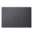 Asus E/Book B9 14 UX7 32 512 T
