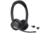 Yealink BH70 Wireless Headset