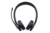 Yealink BH70 Wireless Headset