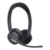 Yealink BH70 Wireless Headset