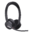 Yealink BH70 Wireless Headset