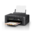 Epson XP-2200 A4 Colour MFP