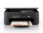 Epson XP-2200 A4 Colour MFP
