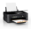 Epson XP-2200 A4 Colour MFP