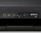 Epson XP-2200 A4 Colour MFP
