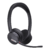 Headsets