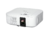 EPSON 2800ANSI HOME THEATRE