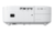 EPSON 2800ANSI HOME THEATRE