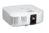 EPSON 2800ANSI HOME THEATRE