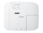 EPSON 2800ANSI HOME THEATRE