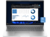 HP Probook 4 Gli U5 16G 512G T