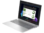 HP ProBook 4 G1i C5 16G 512G